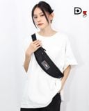 ZDK D3