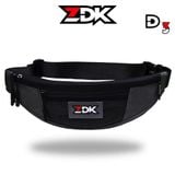 ZDK D3