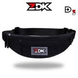 ZDK D3