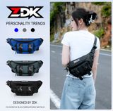 ZDK D4