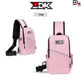 ZDK D5