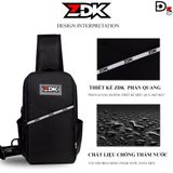 ZDK D5