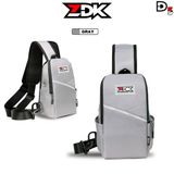 ZDK D5