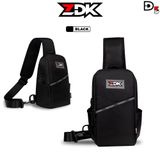 ZDK D5
