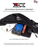 ZDK D6