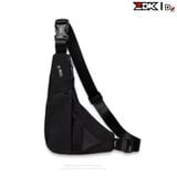 ZDK D6