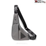 ZDK D6
