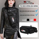ZDK D7
