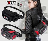 ZDK D7