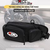 ZDK D7