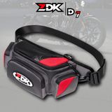 ZDK D7
