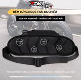 ZDK D7