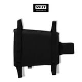 ĐỆM YÊN XE MÁY SWAT