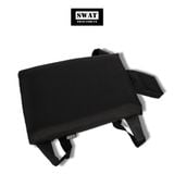 ĐỆM YÊN XE MÁY SWAT
