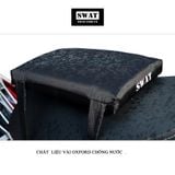 ĐỆM YÊN XE MÁY SWAT