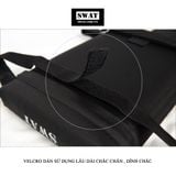 ĐỆM YÊN XE MÁY SWAT
