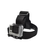DÂY ĐEO ĐẦU CAMERA