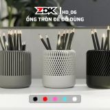 ZDK HD06