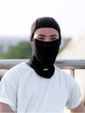 SWAT F1