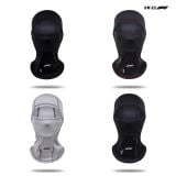 SWAT F1