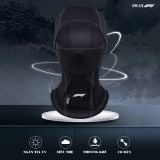 SWAT F1