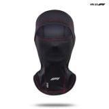 SWAT F1