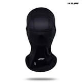 SWAT F1