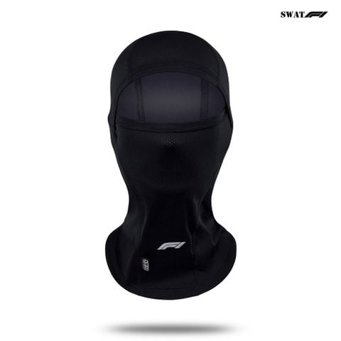 SWAT F1