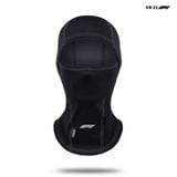 SWAT F1