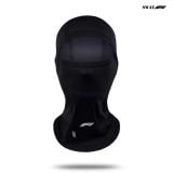 SWAT F1