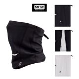 SWAT F2