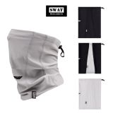 SWAT F2
