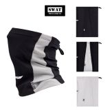 SWAT F2