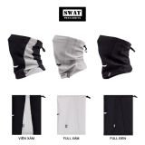 SWAT F2