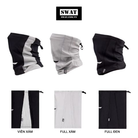 SWAT F2
