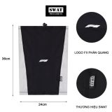 SWAT F2