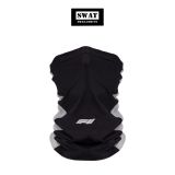 SWAT F2