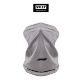 SWAT F2
