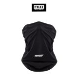 SWAT F2
