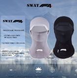 SWAT F4