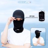 SWAT F4
