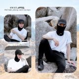 SWAT F4