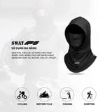 SWAT F6