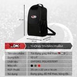 ZDK FC1