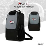 ZDK FC1