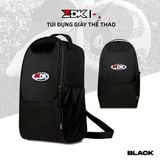 ZDK FC1