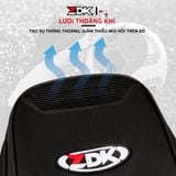 ZDK FC1