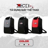 ZDK FC1