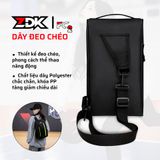 ZDK FC2