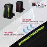 ZDK FC2